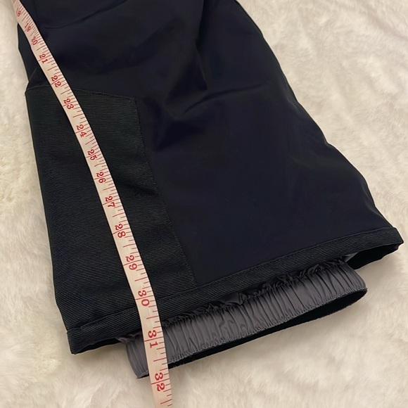 Spyder Section Snowpant Women’s - Picture 10 of 11